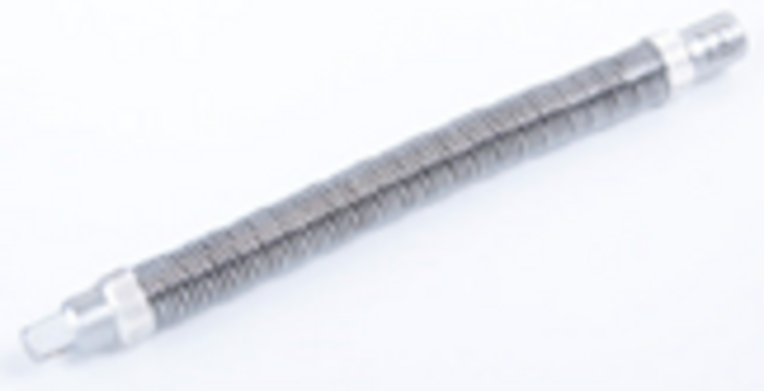 UNIVERSALFÖRLÄNGARE