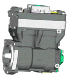 KOMPRESSOR