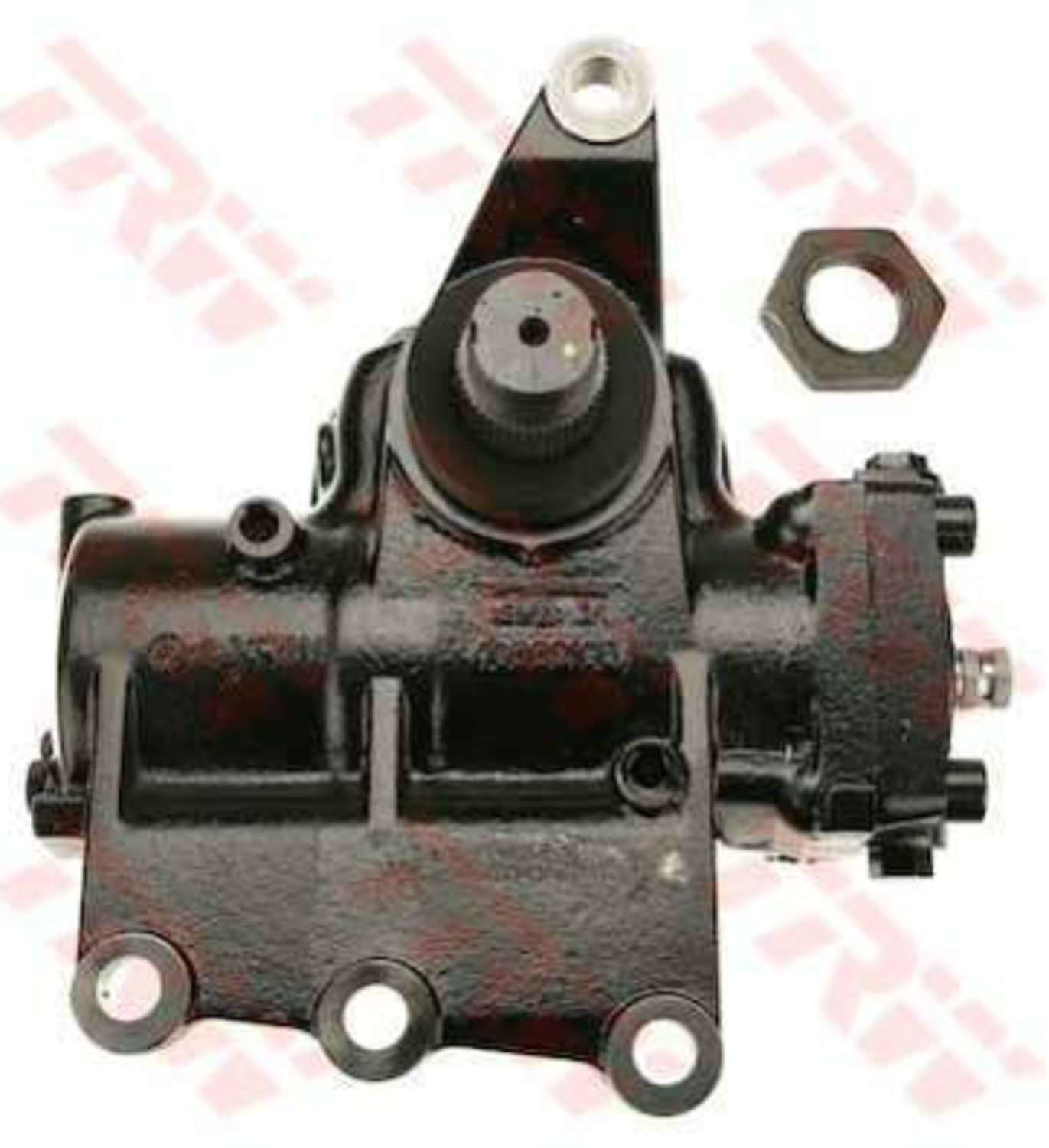 STRYSERVOVÄXEL UTB. TRW