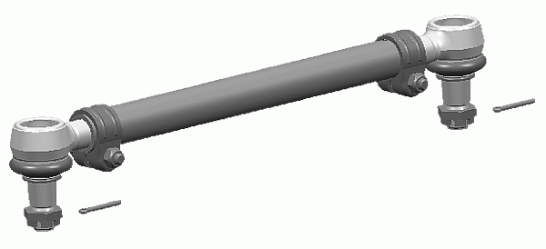 JTR091