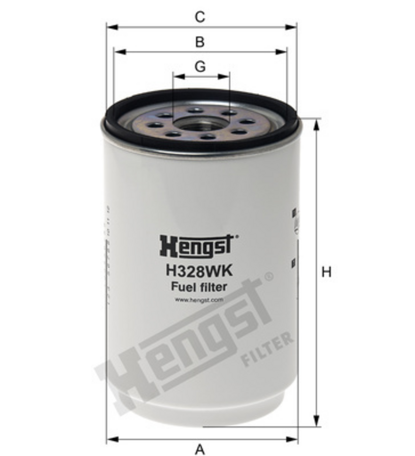 H328WK