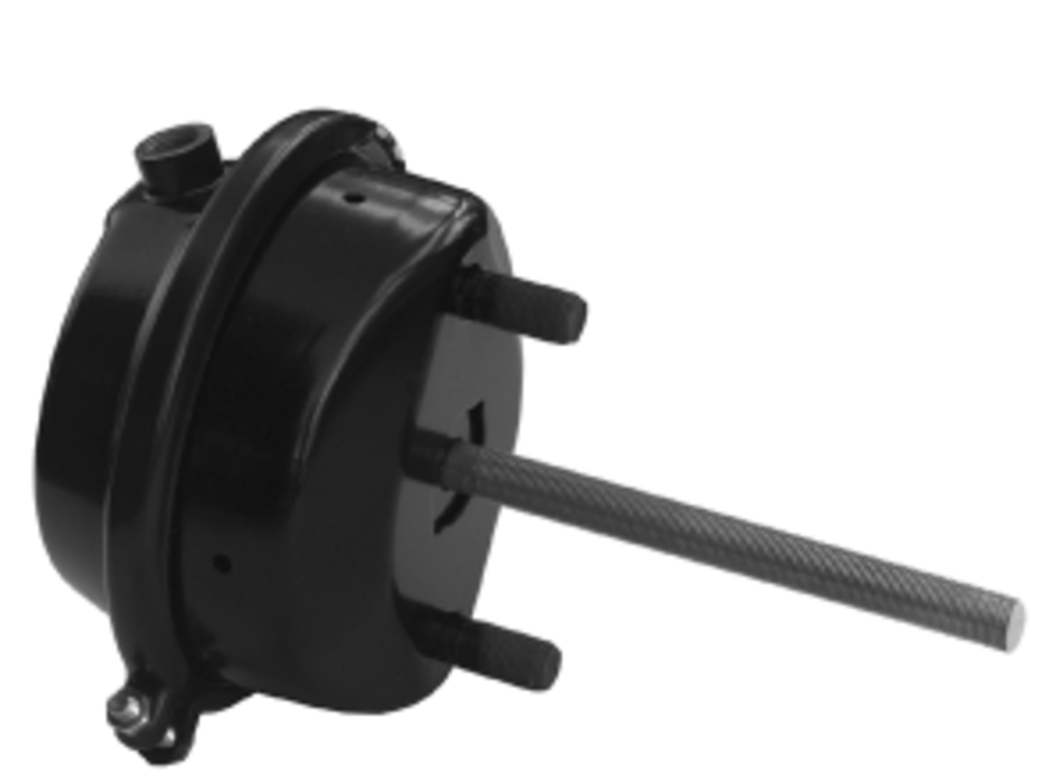 MEMBRANCYLINDER TYP24