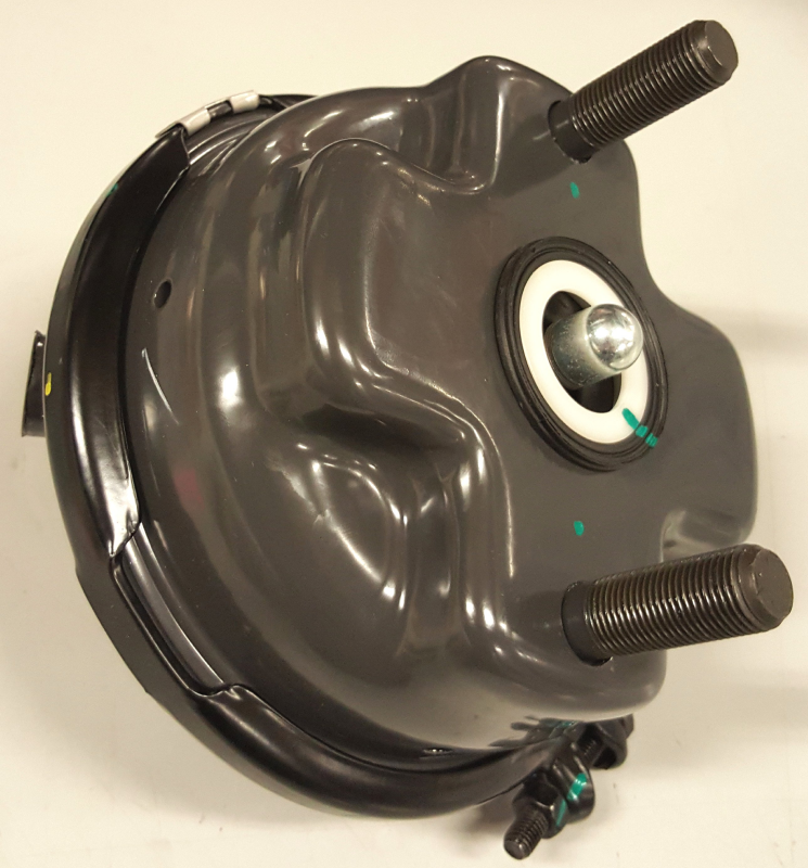 MEMBRANCYLINDER TYP 24