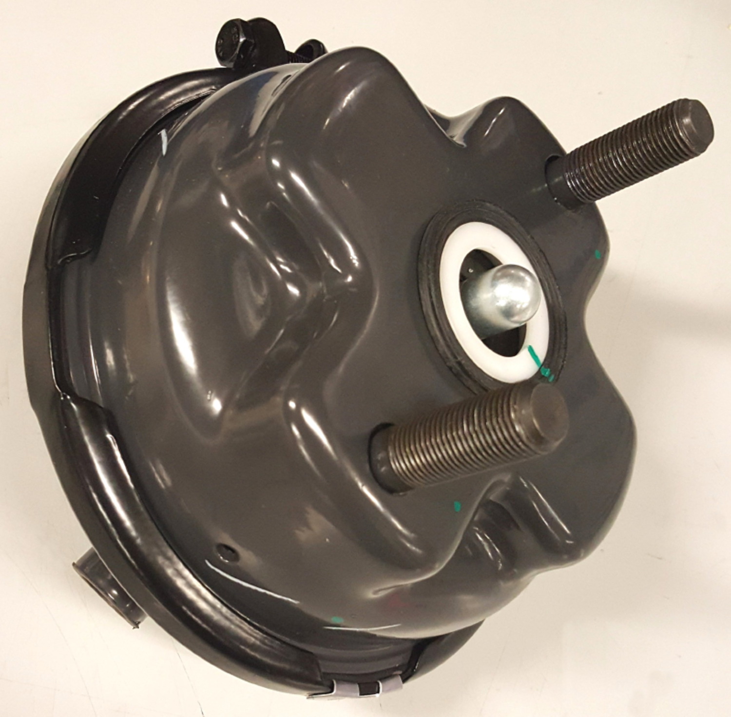 MEMBRANCYLINDER TYP 24