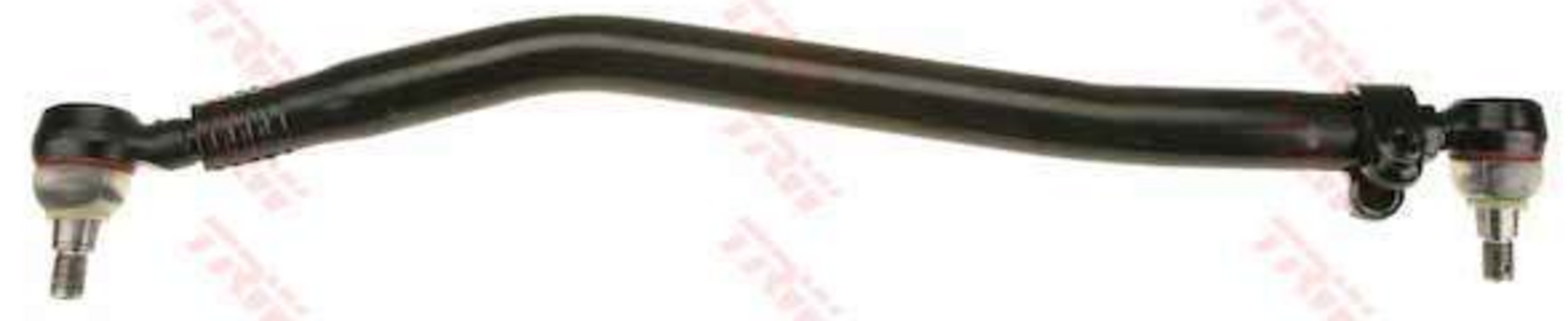 STYRSTAG (alt. 3745801)