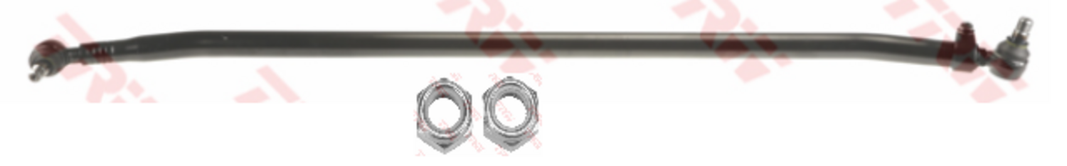 JTR4407