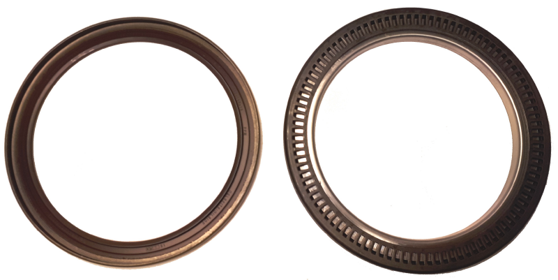 PACKBOX (MED ABS RING)