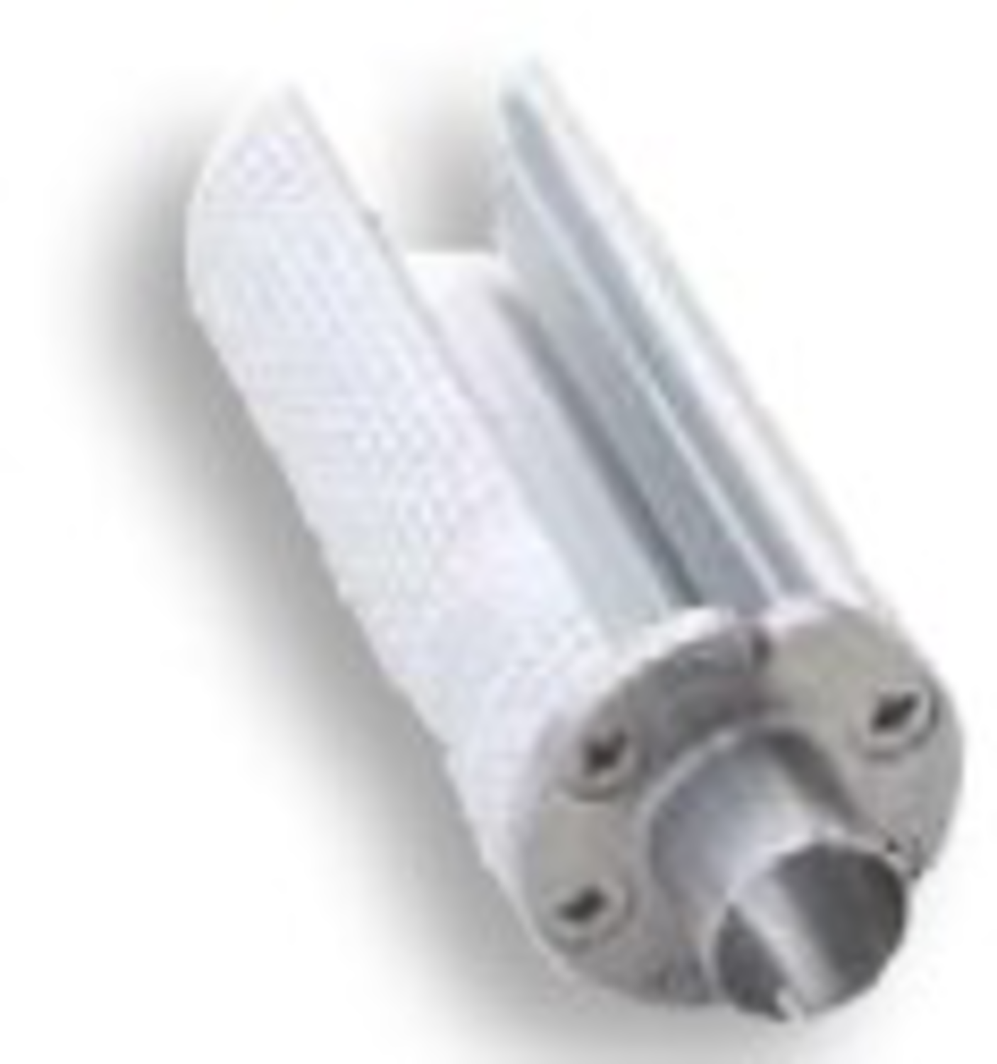 DEMONTERINGSVERKTYG 10MM