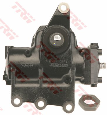 STYRSERVOVÄXEL UTB. TRW