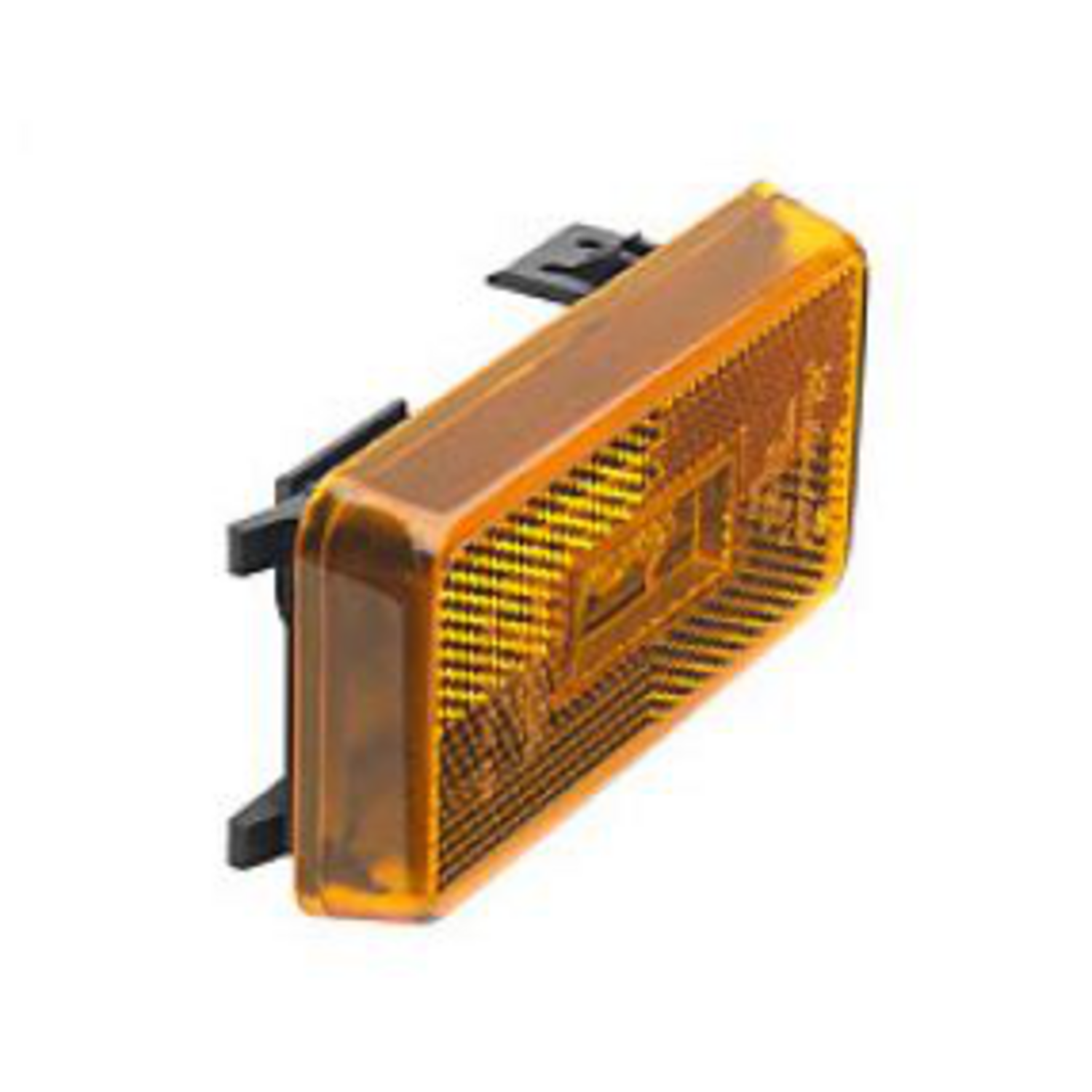 SIDOMARKERINGSLAMPA SCANIA