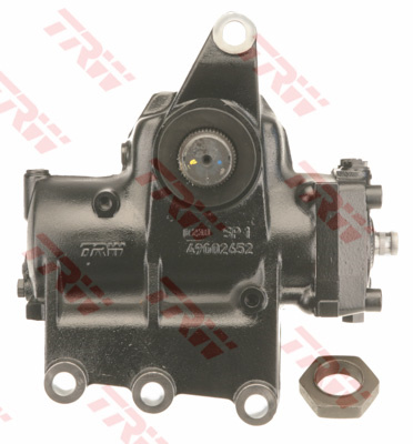 STYRSERVOVÄXEL UTB. TRW