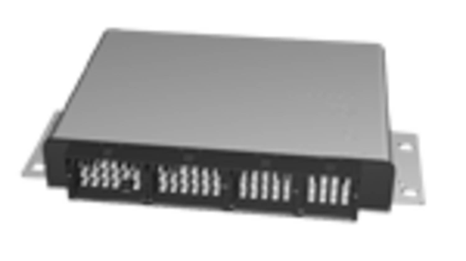 ABS/EBS ELEKTRONIKENHET