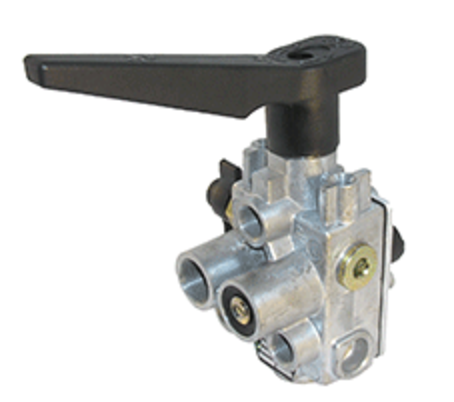 MEKANISK HÖJ/SÄNK VENTIL