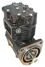 430-KZ4331RM