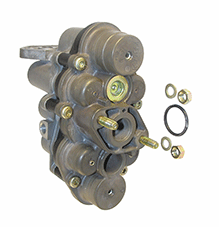 FYRKRETSSKYDDSVENTIL