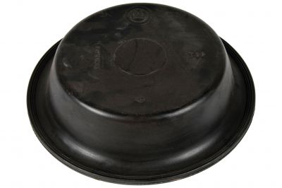 MEMBRAN T. CYLINDER 36"