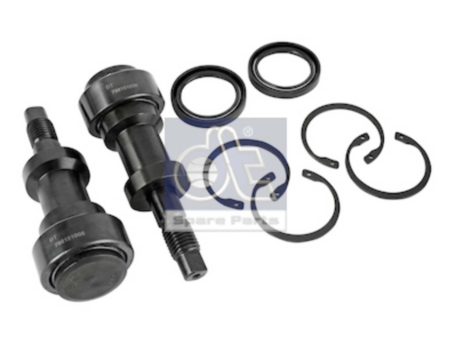 REPSATS HYTTUPPHÄNGNING