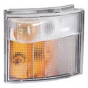 LYKTHUS HELLA HÖGER