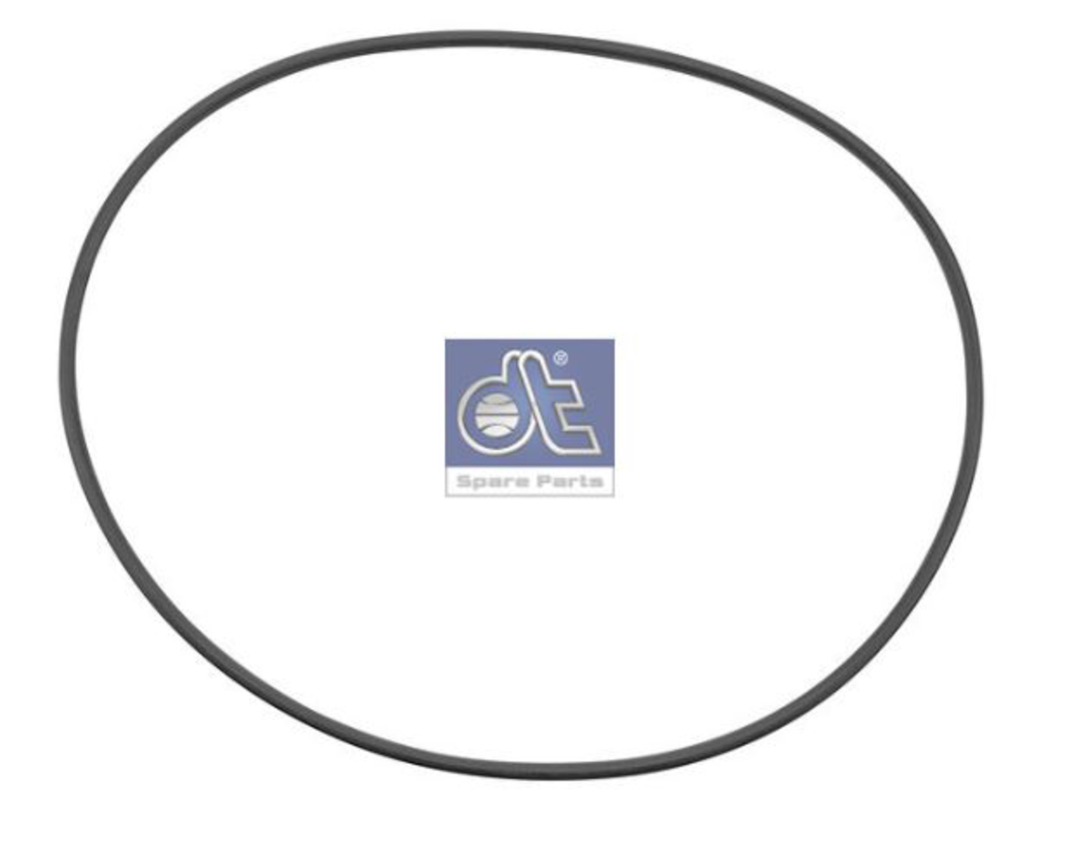 O-RING FÖR NAVKÅPA