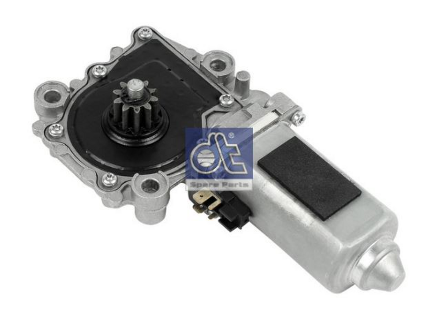 MOTOR FÖNSTERHISS HÖGER