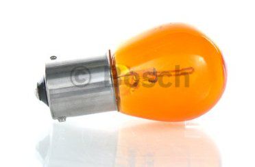 GLÖDLAMPA ECO TRUCK  BOSCH