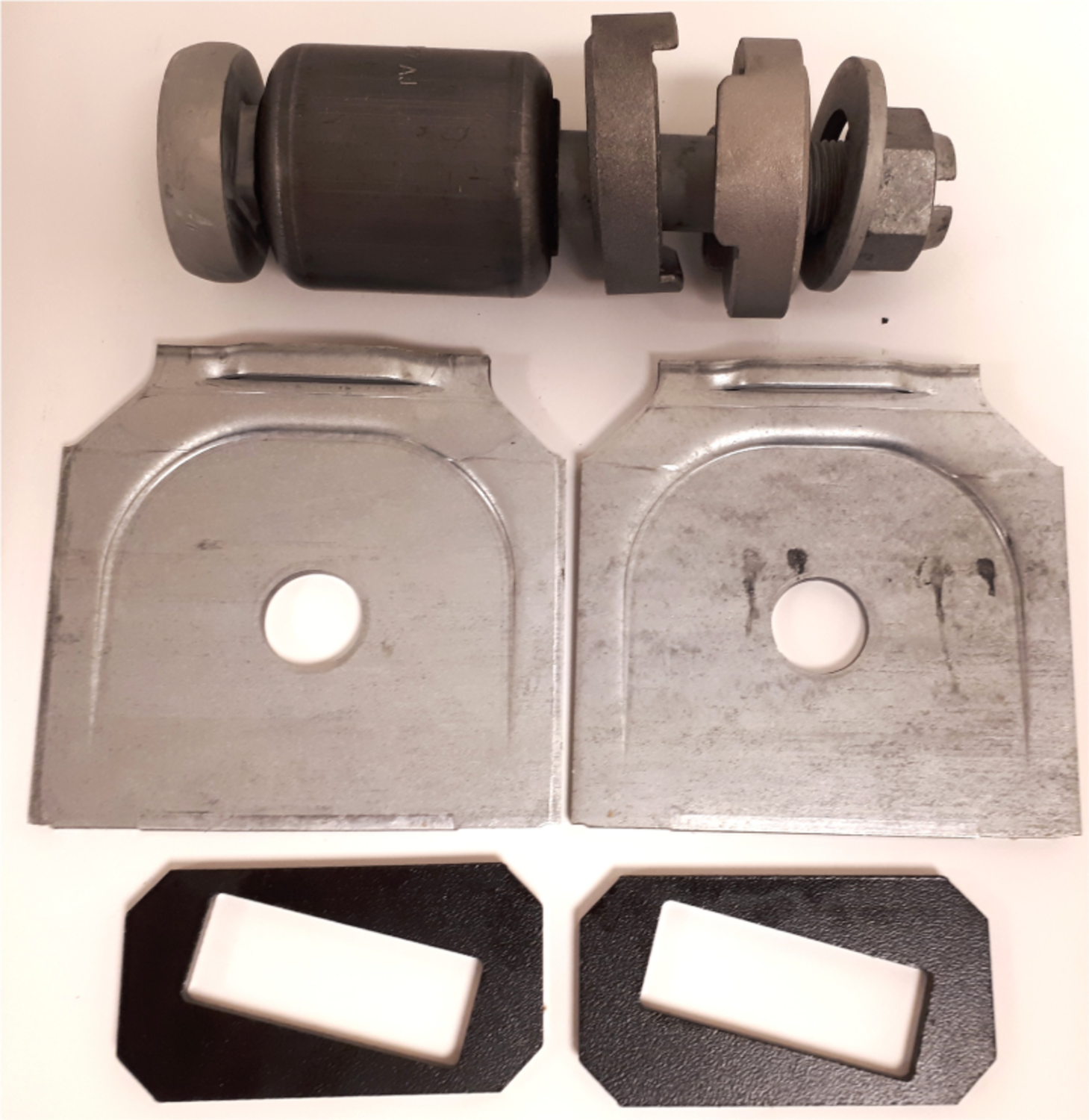 REP.SATS FJ.BULTSLAGR. M24