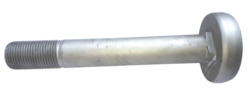 SKRUV M24x2/166/56 10.9